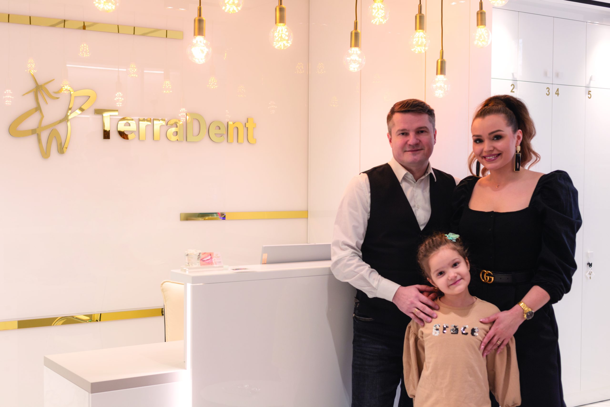 Request Consultation